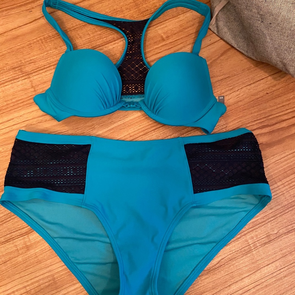 American Eagle Bathing Suit